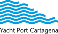 Yacht Port Cartagena. La nueva marina en el Mediterráneo (España)